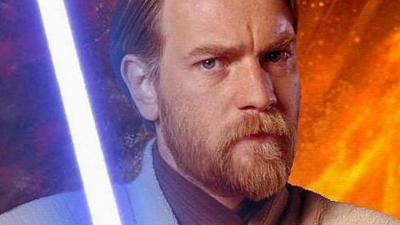 Une trilogie Star Wars sur Obi-Wan Kenobi ?