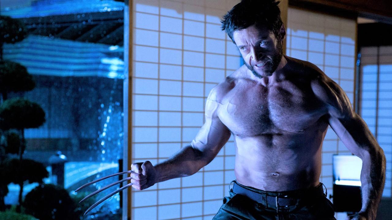 "Wolverine est un ronin, un samouraï sans maître"