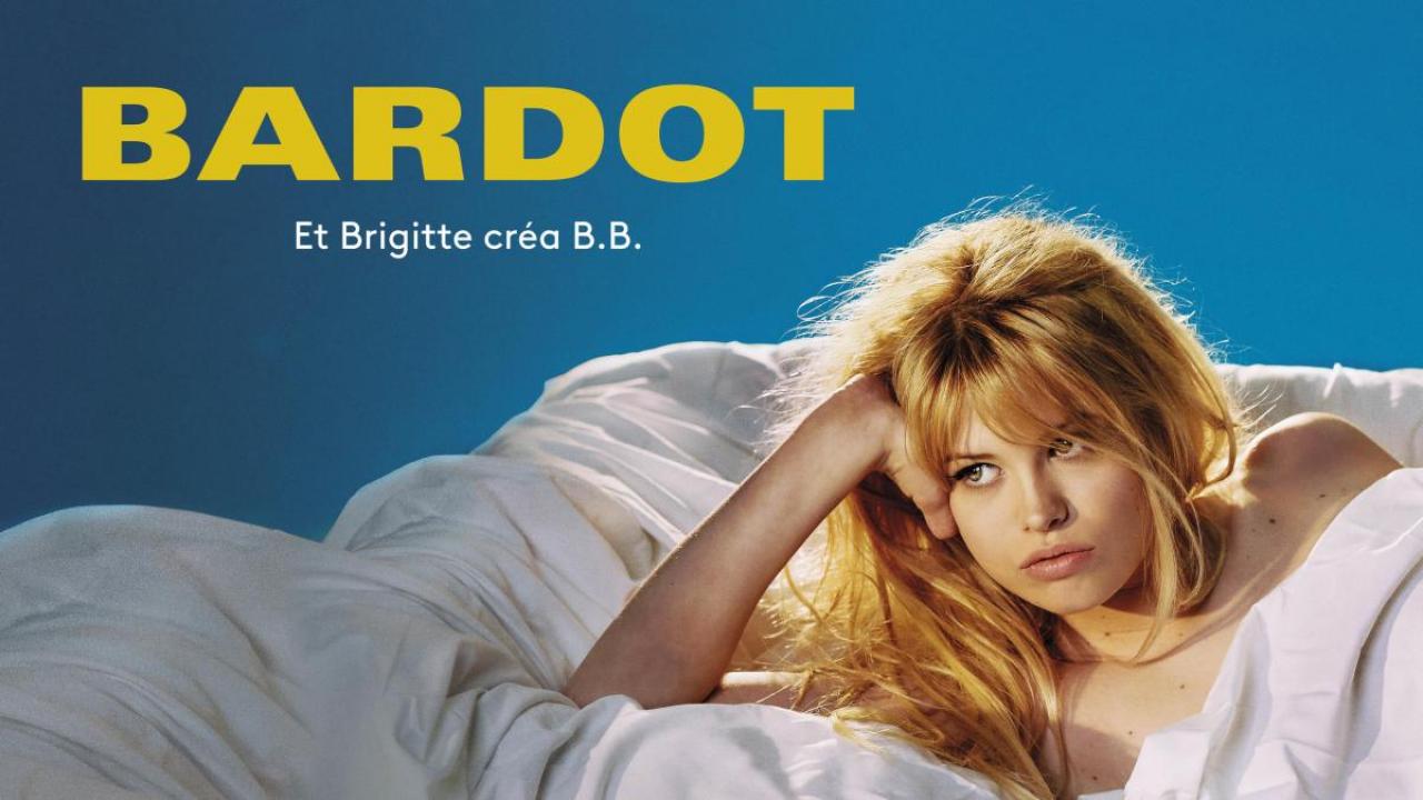 Bardot