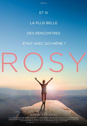 affiche Rosy