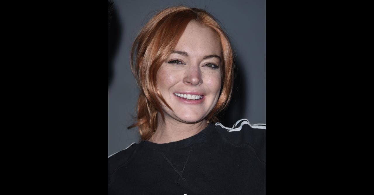 Lindsay Lohan avait été en négociations pour le rôle de Jade