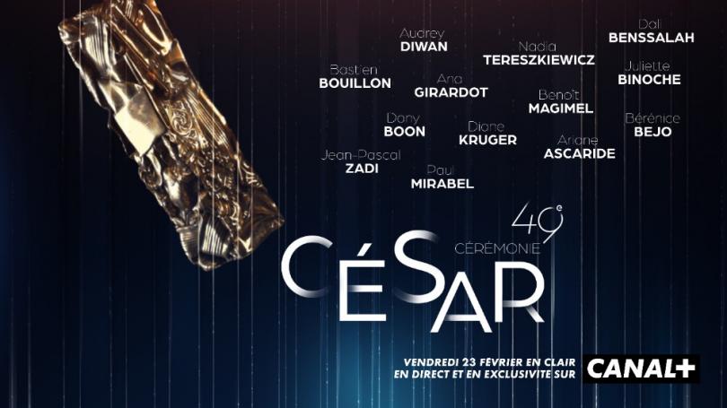 César 2024